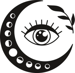 Logo praktijk Meavia holistische praktijk